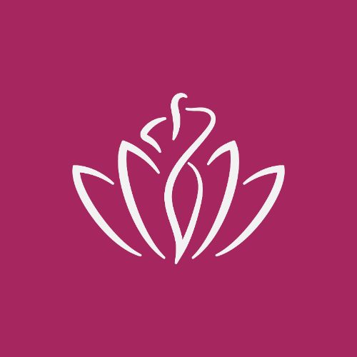 The Beauty Education Favicon - Cursuri online coafura