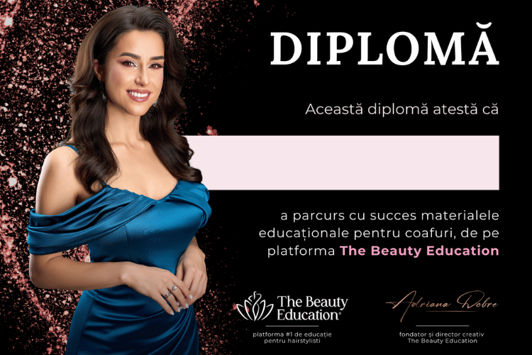 Diploma generala